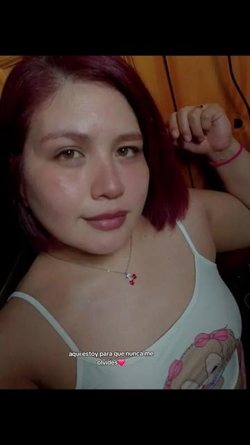 @Estefy 🍒🦿