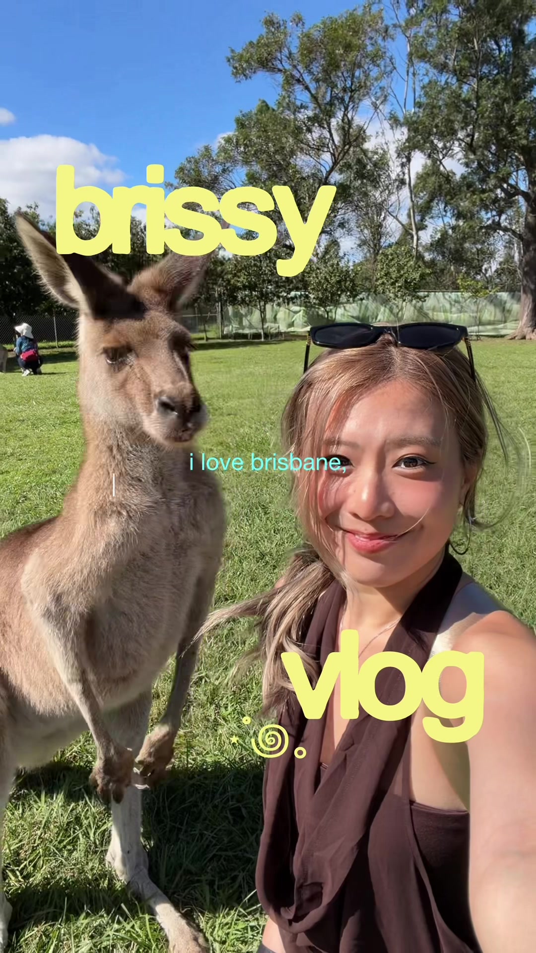 @capyhailey