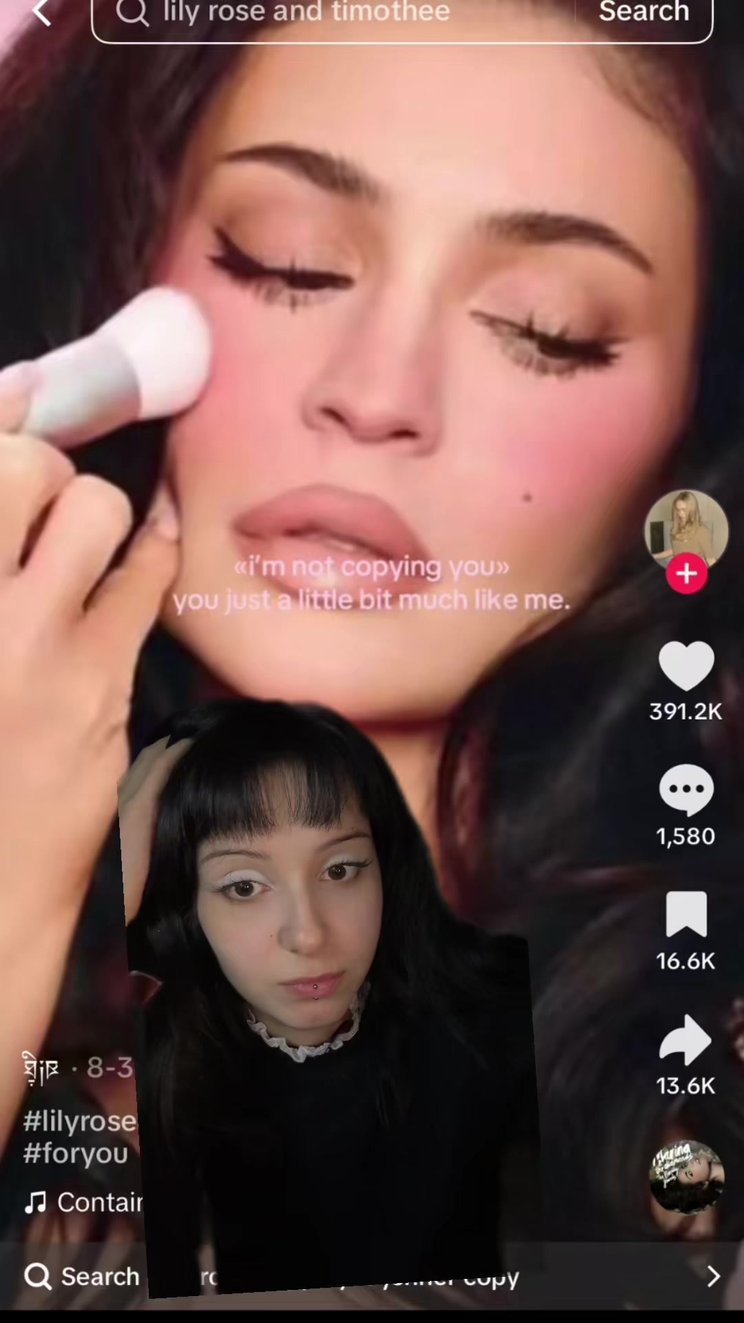 @gotosleepls