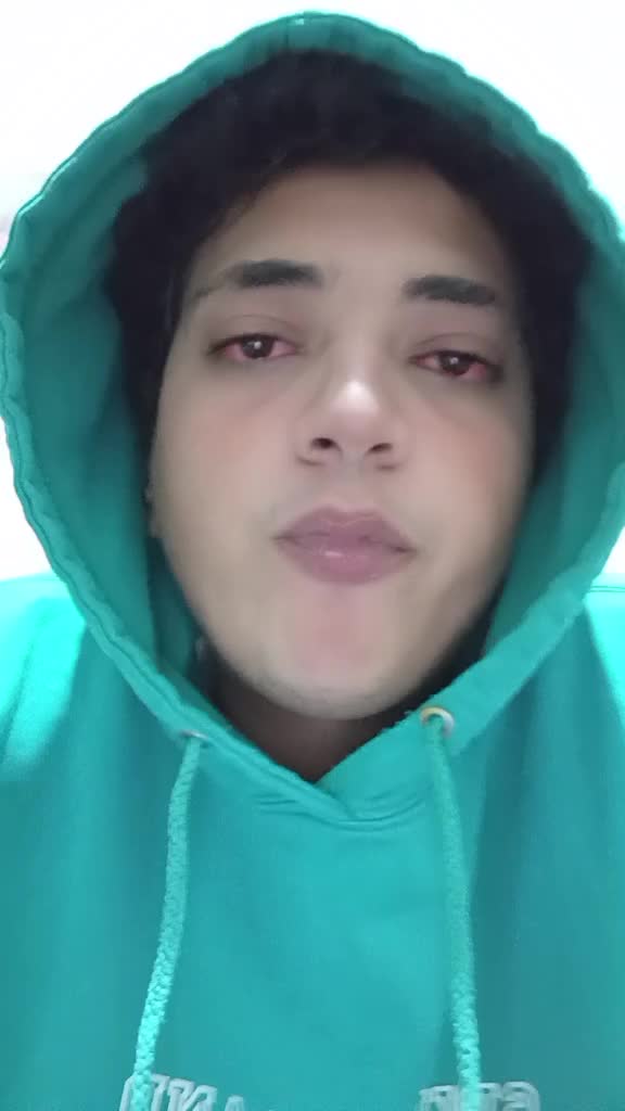 @SA7A