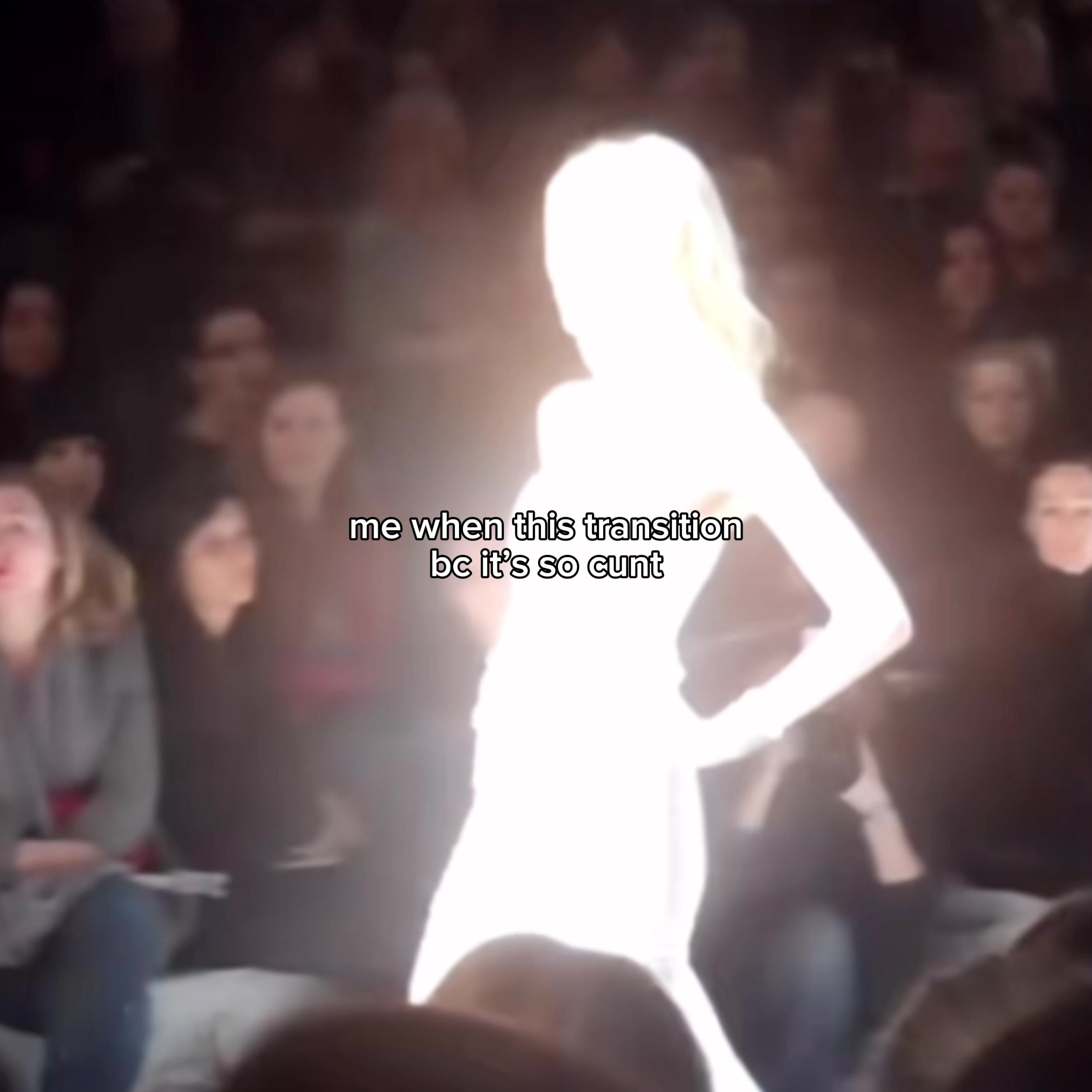 @lulu