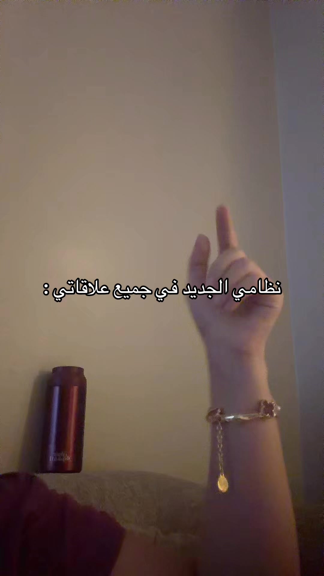 @🐆."