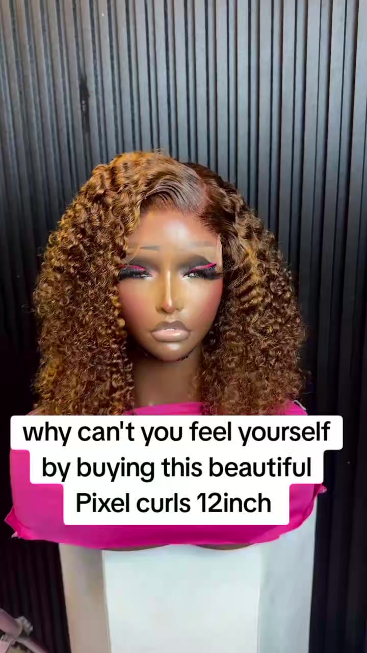 @HAIR VENDOR IN ILORIN