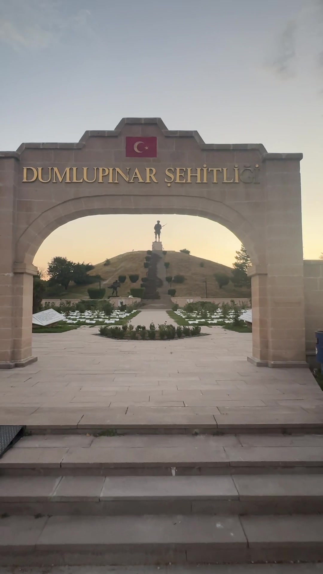 @Evsiz Karınca