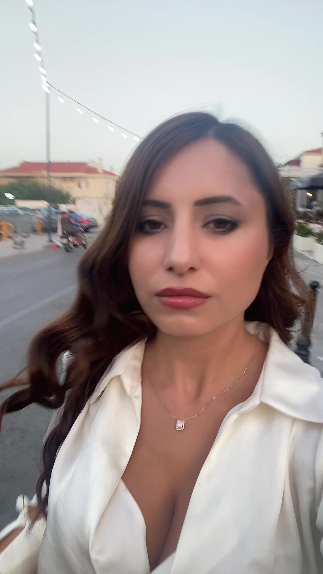 @c.noorvita