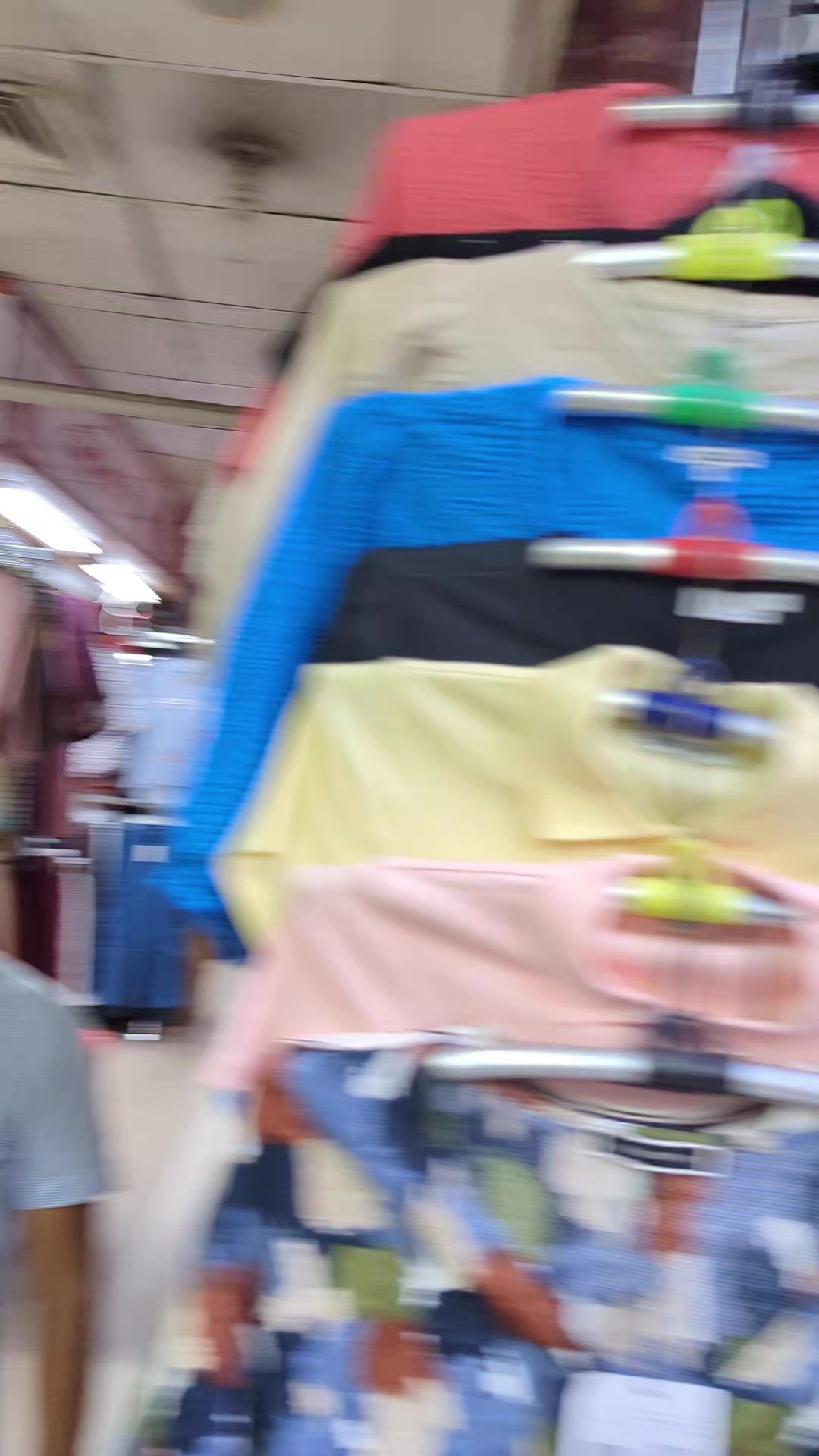 @🛍️𝐅𝐚𝐬𝐡𝐢𝐨𝐧 𝐆𝐢𝐫𝐥𝐬👗