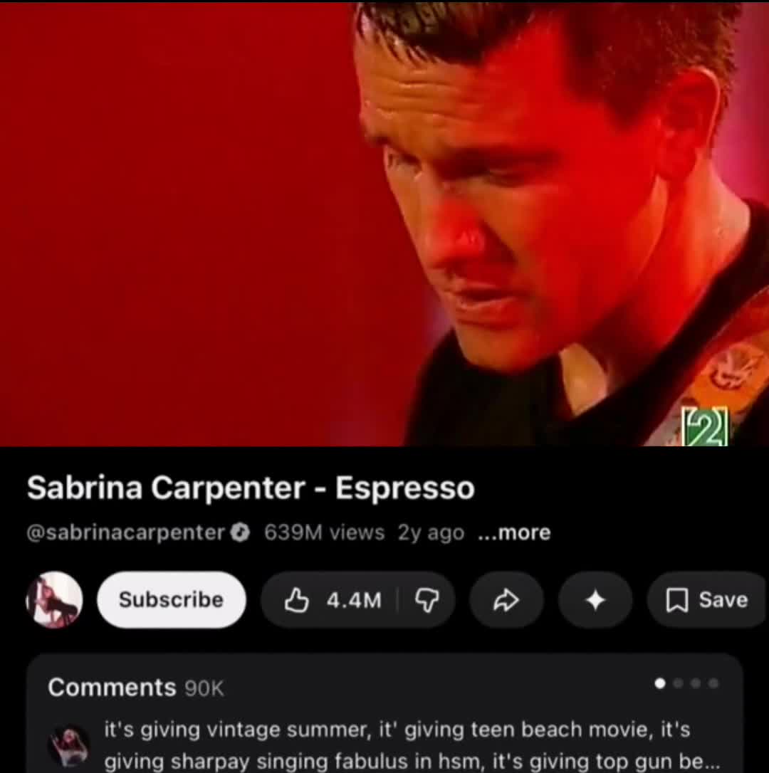 @LIFECUTSHORT