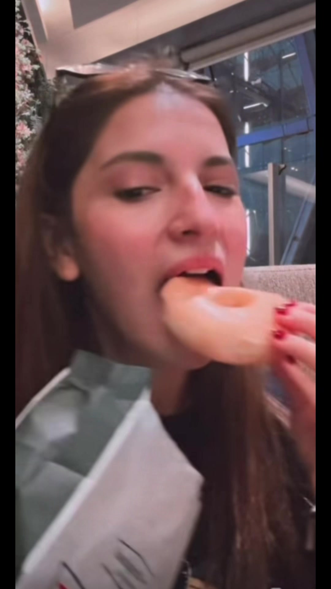 @A98
