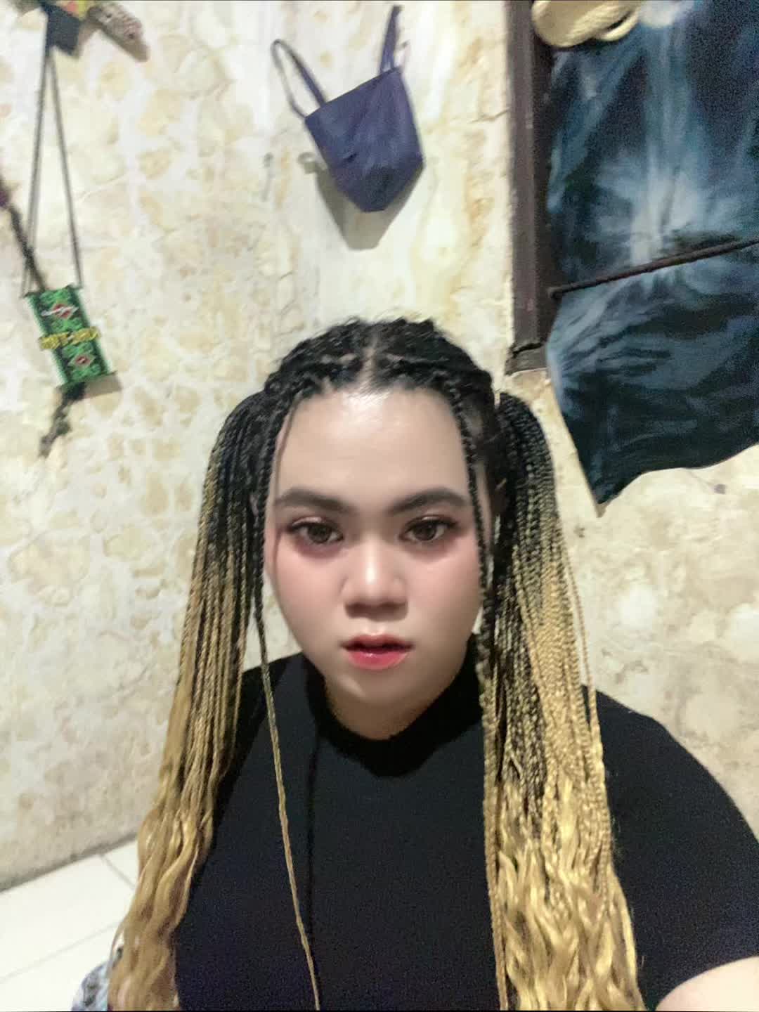 @Mylove150704