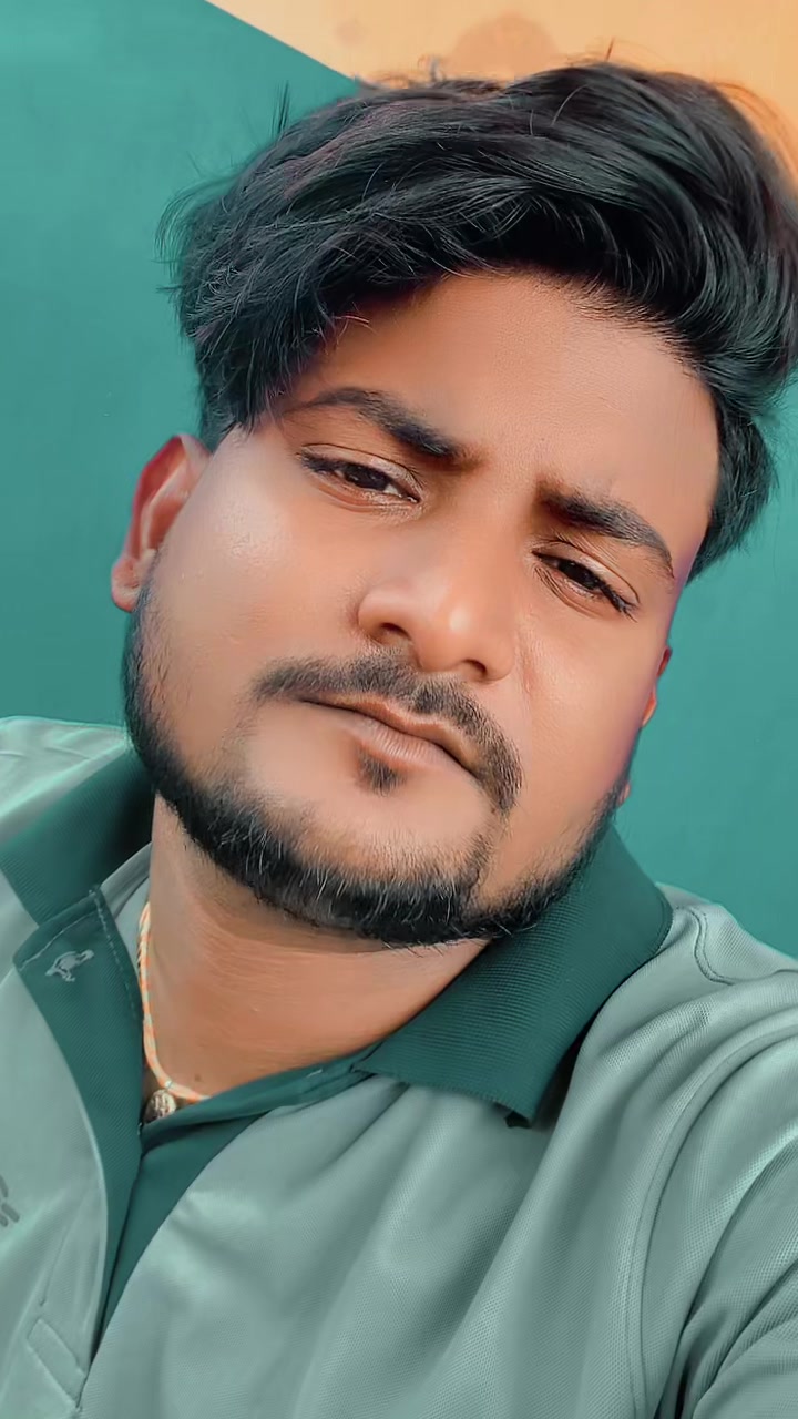 @❤️ARBIND❤️SHARMA❤️