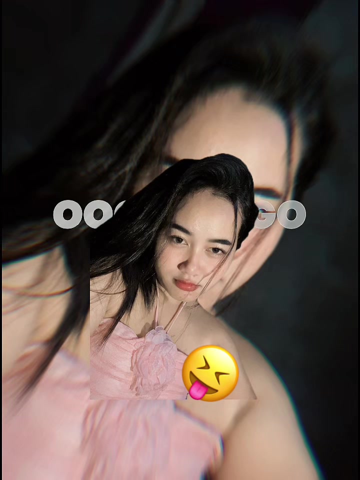 @meyy♥️♥️