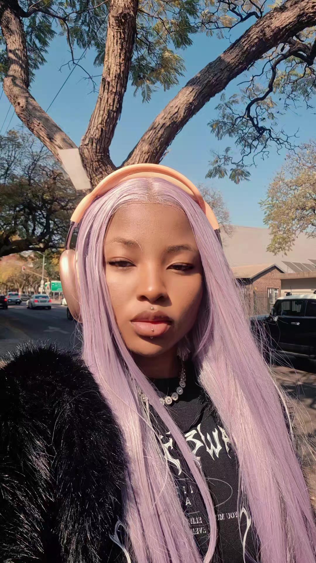 @Bonnie🌊🧜🧿