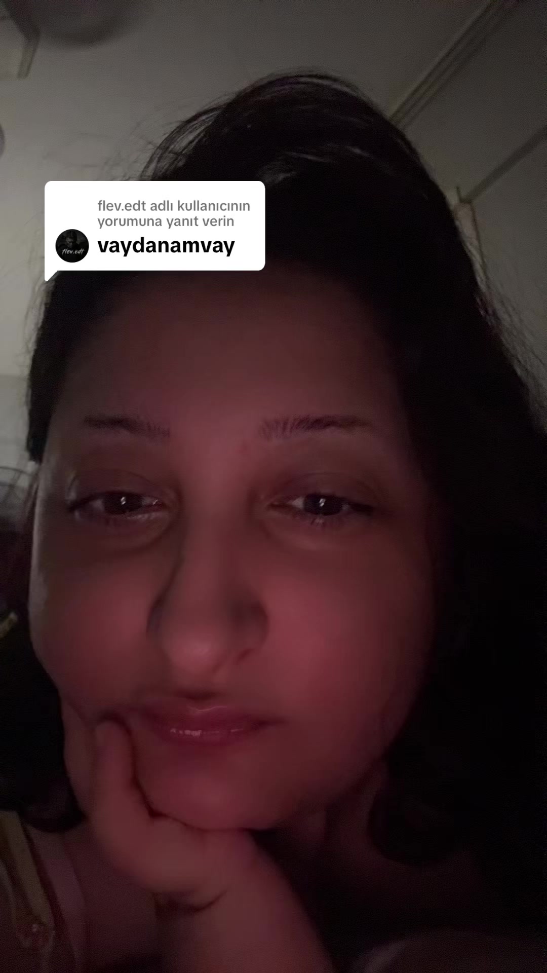 @bimdekibarbiee