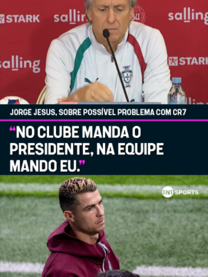 @TNT Sports Brasil