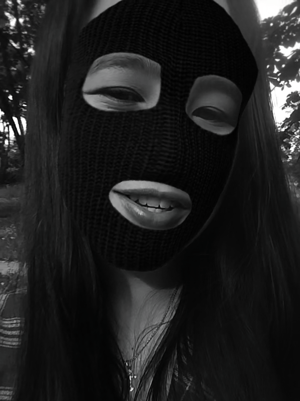 @♡𝕡𝕣𝕚𝕟𝕔𝕖𝕤𝕤♡