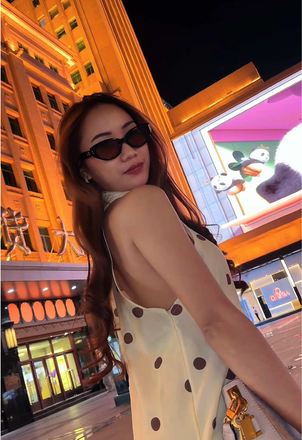 @SukaPink🌷🌸💖🍓