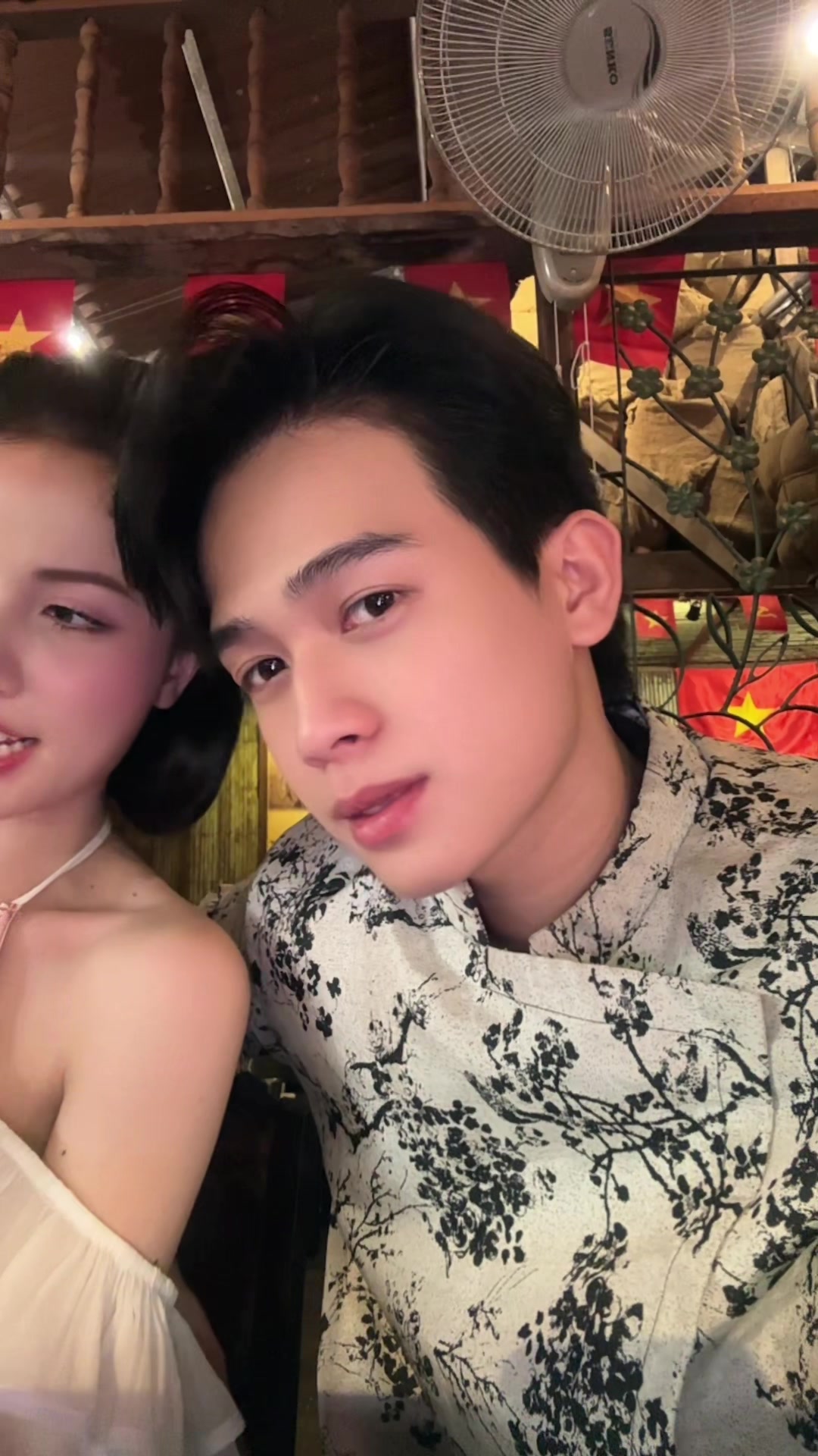 @Minh Zăn
