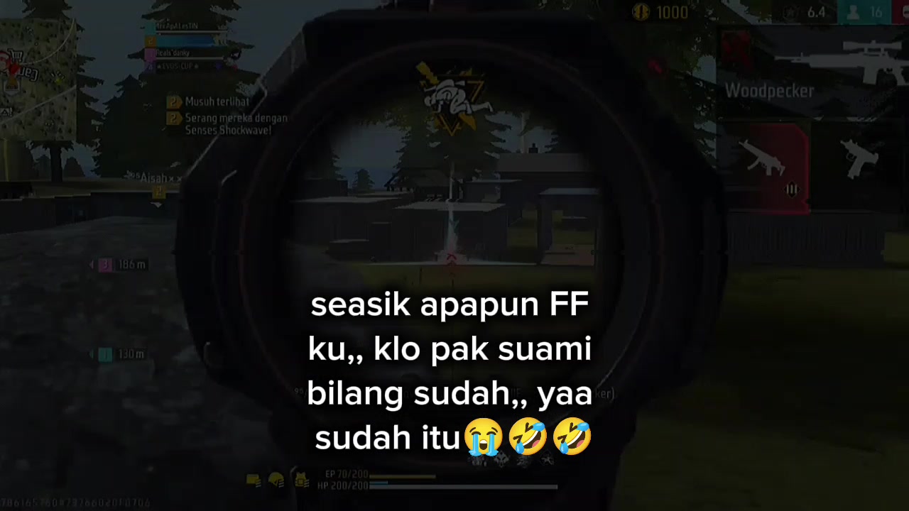 @Aisah Nur Islami