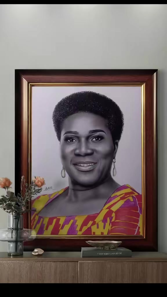 @Seth Abasco Art ⭐