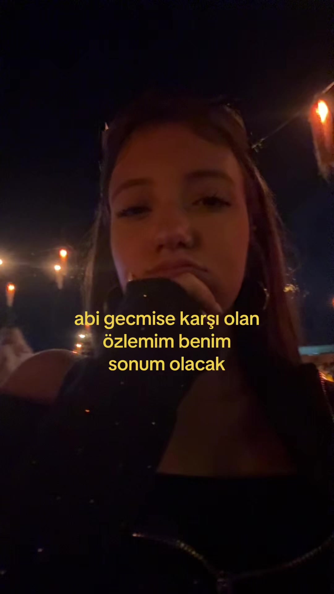 @rüveyda ྀིྀི