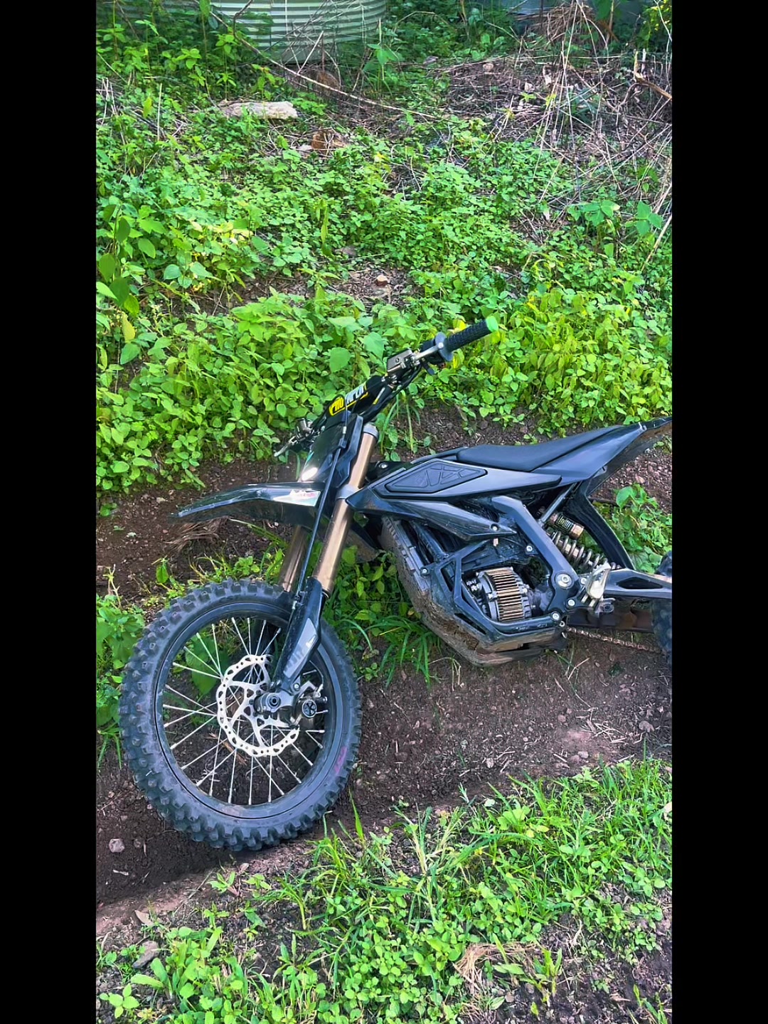 @Lbx_Hudson