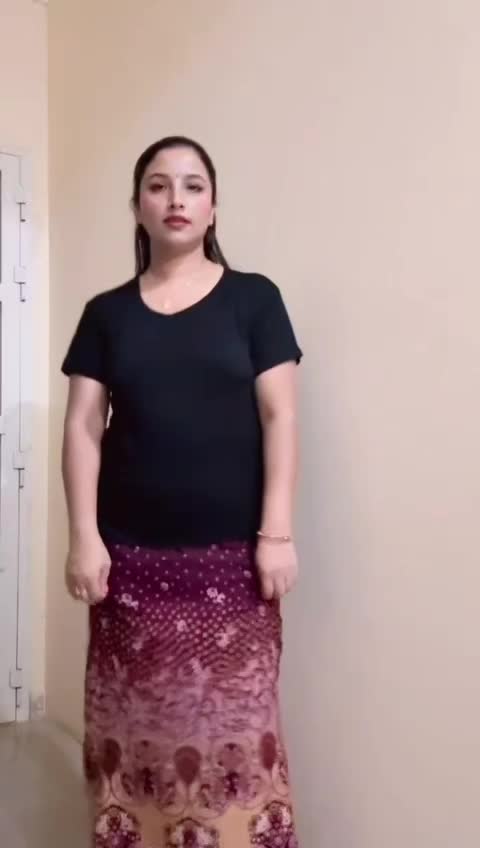 @Maya🦋🦋🦋💔🤫