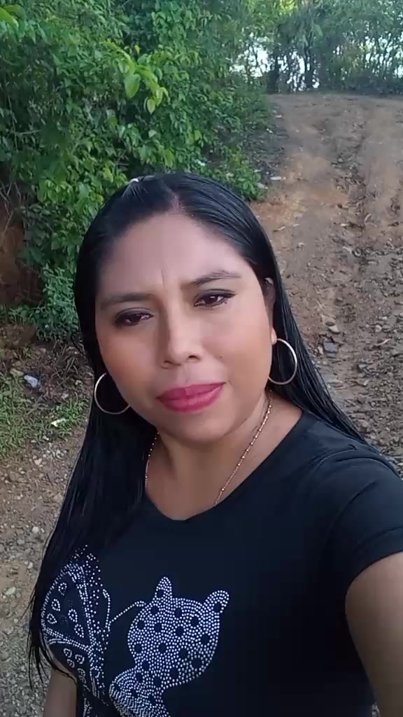 @Anayeli