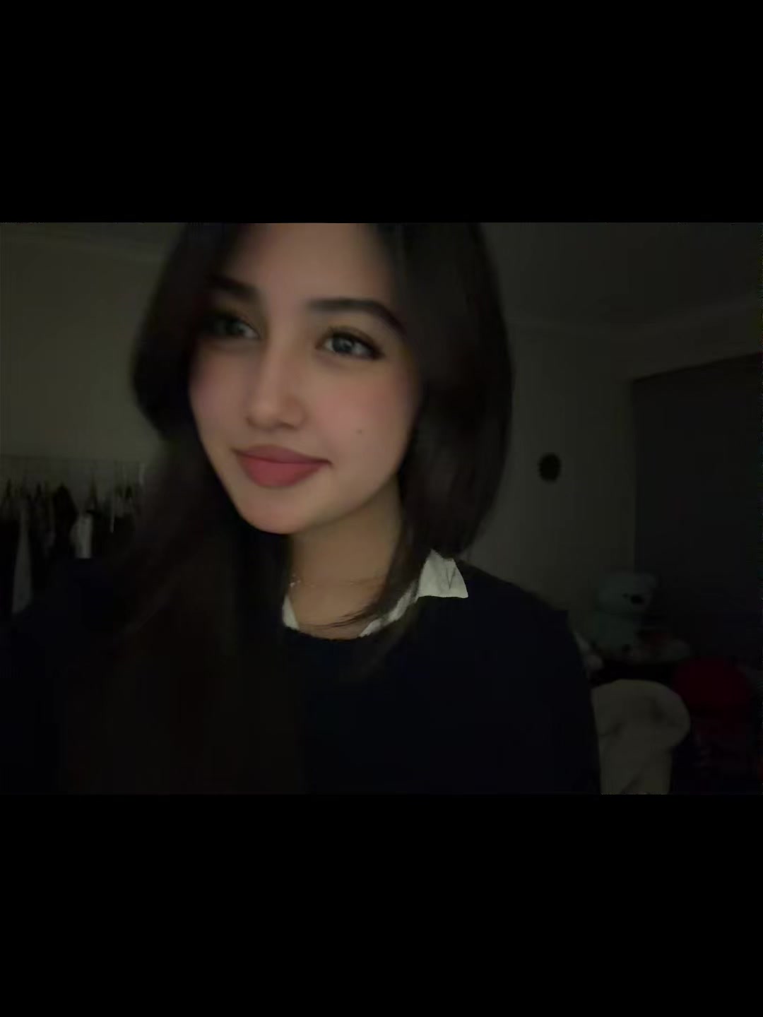 @Shabnam✮⋆˙