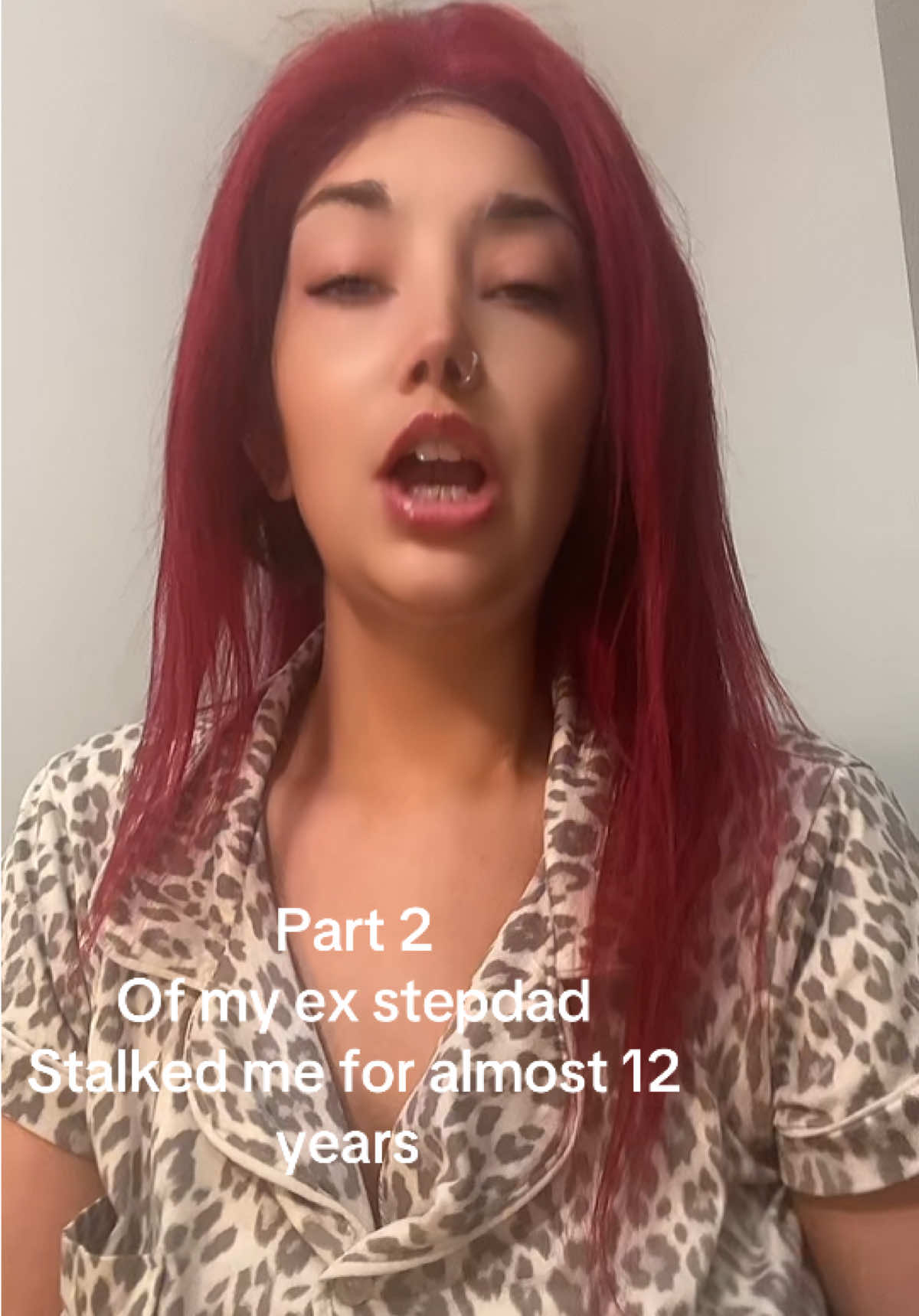 @kaystruekrime