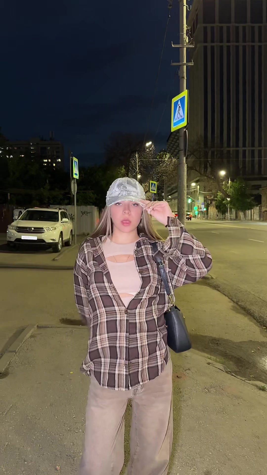 @тгк:ривексана