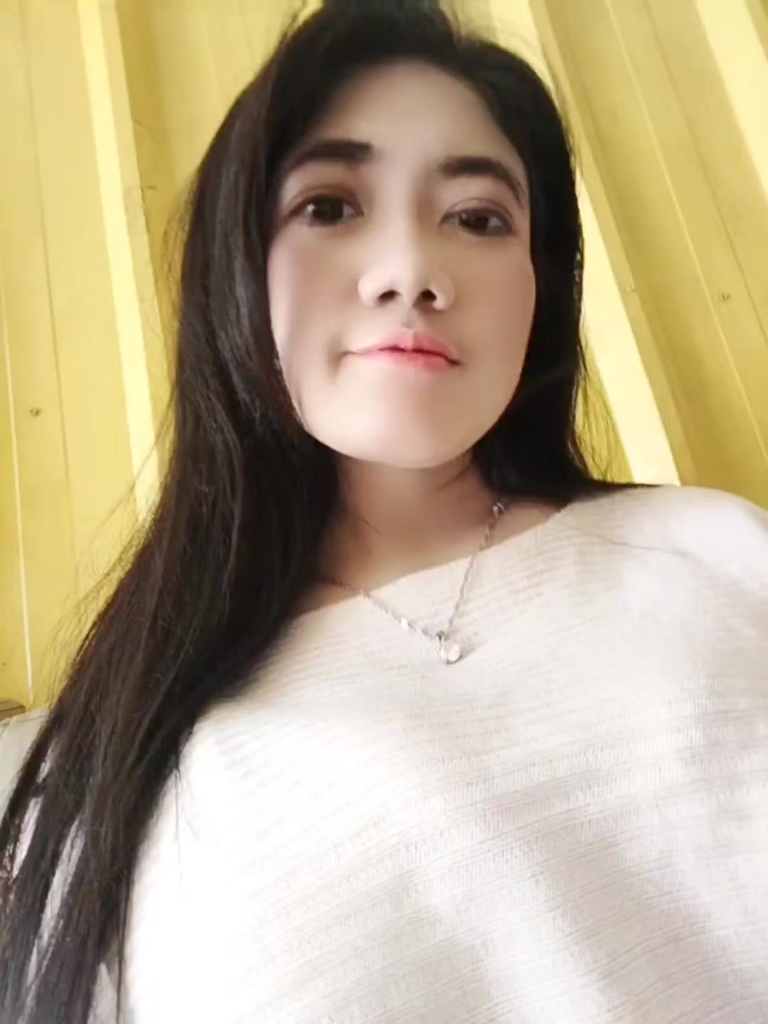 @Mahadewi๐