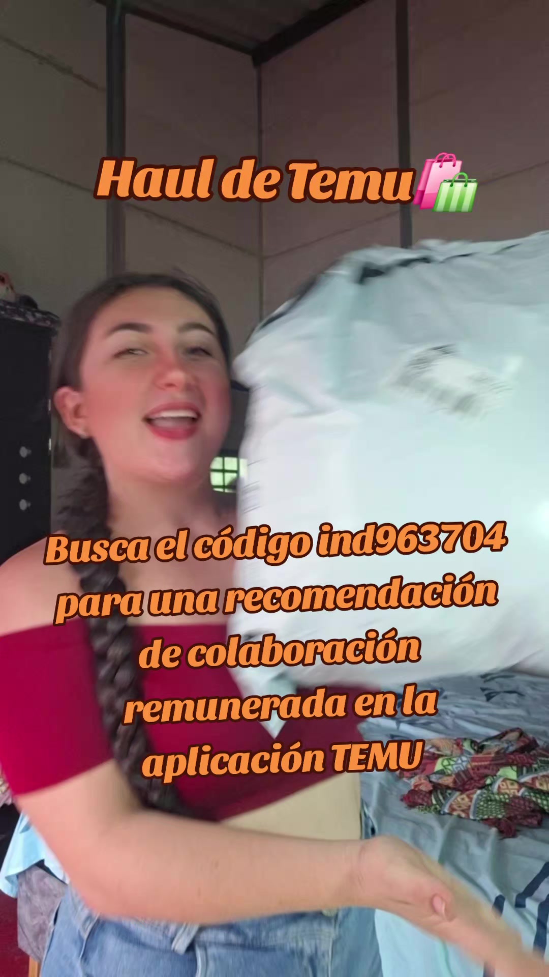 @juliana chitiva