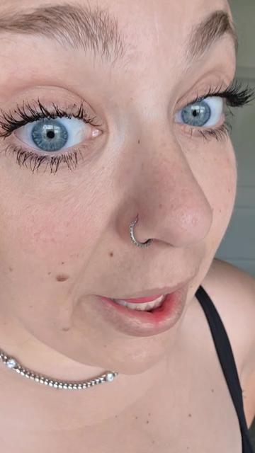 @Ashlynncakes