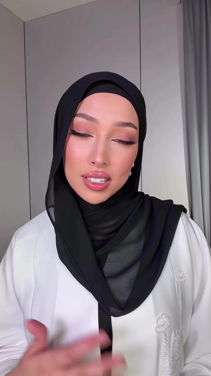 @Rayan Reena