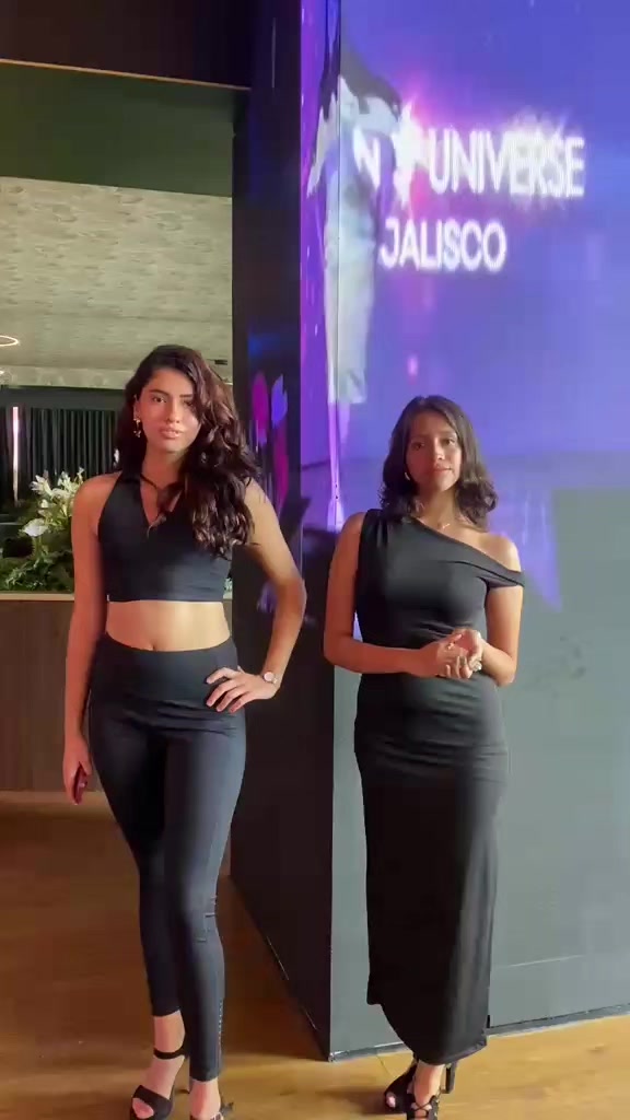 @teenuniverse.zapopan