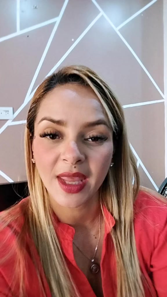 @Angie 🪽