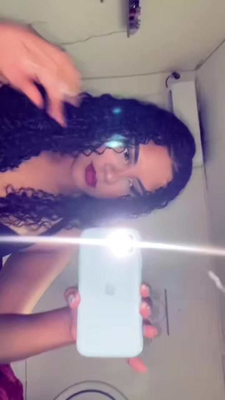 @Maynara Cardoso