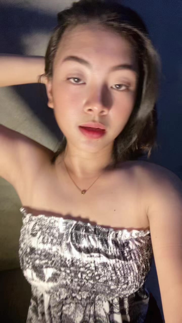 @Search mo