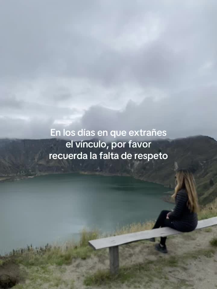 @Barbara🤍