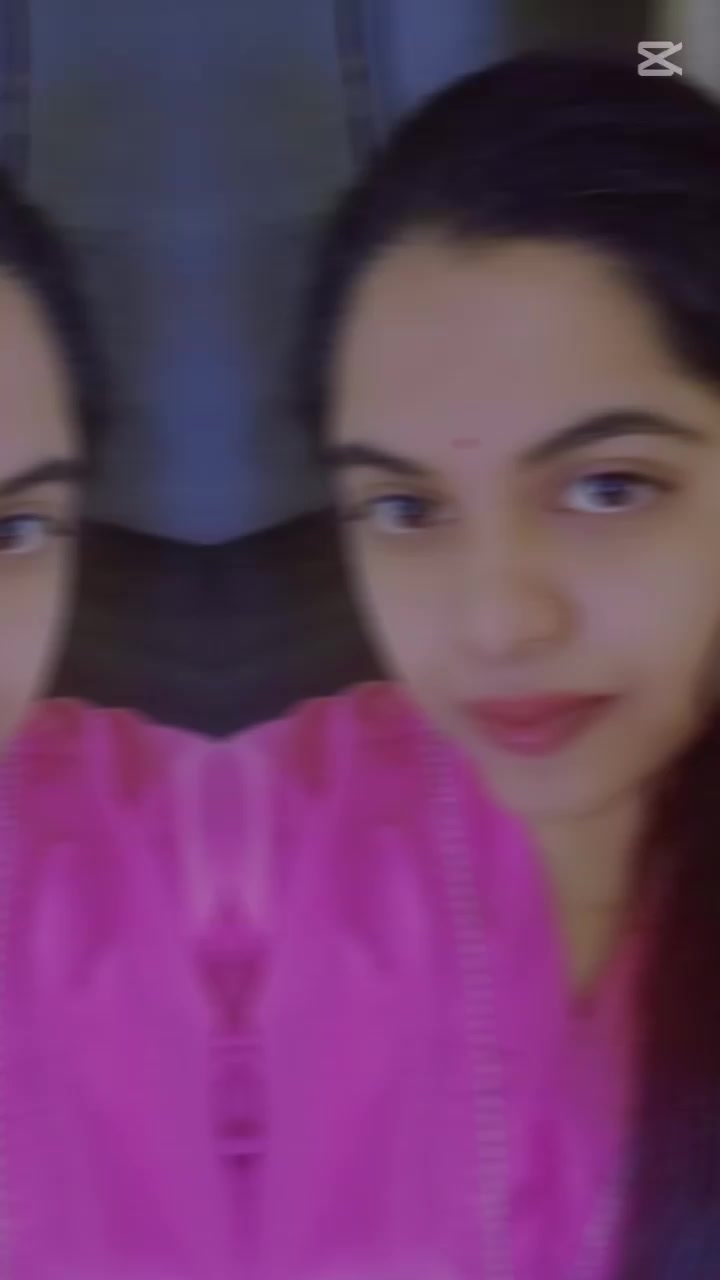 @CHARU DK