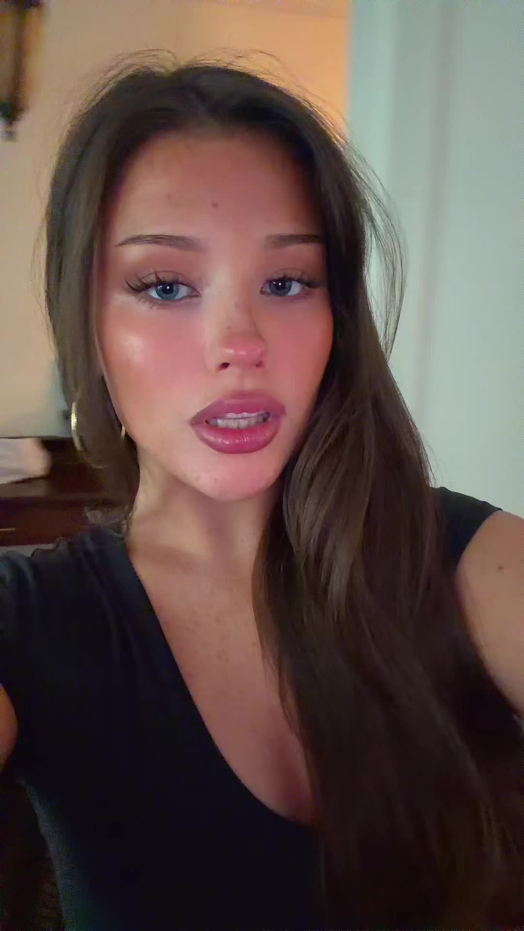 @Taylor Elisabeth