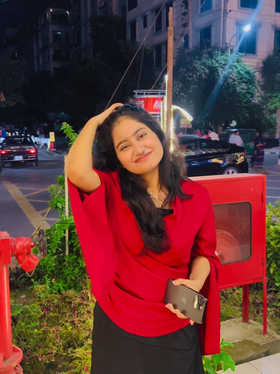 @🦋nitu ✨