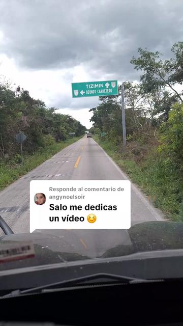 @SALO ♍️ RAMIREZ