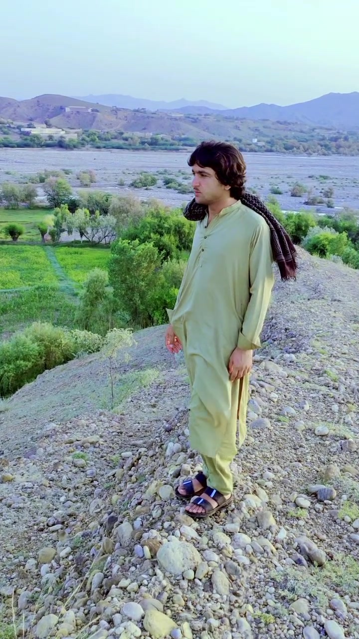 @عثمان خان