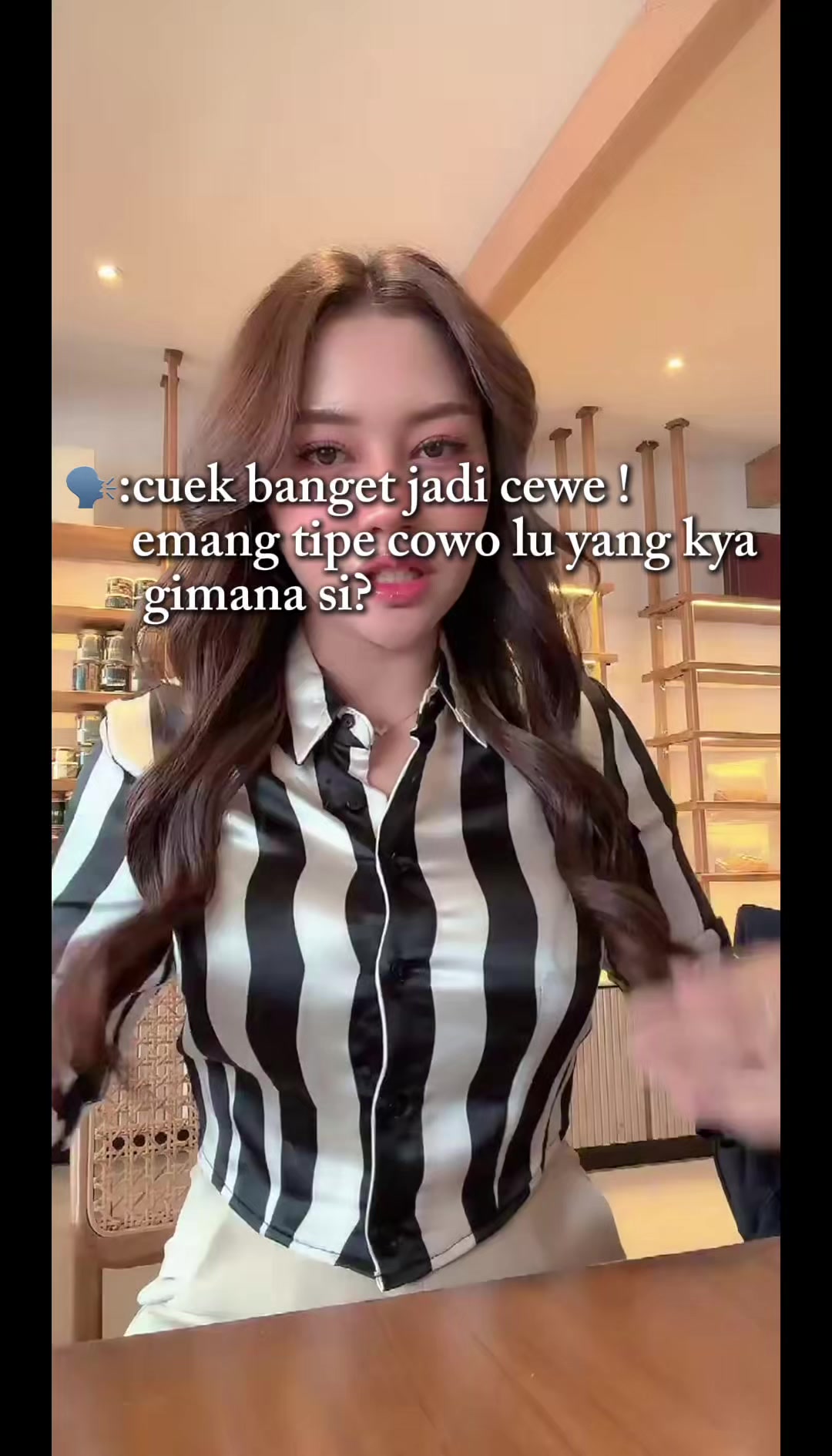 @debdeb