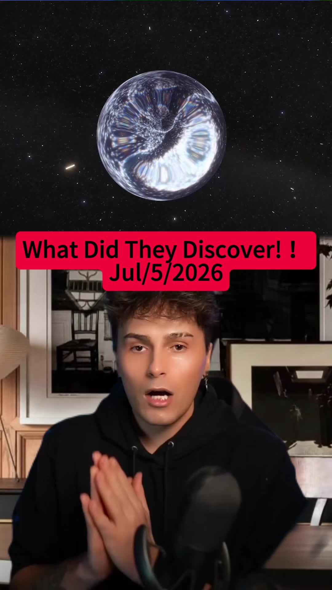@0g738387