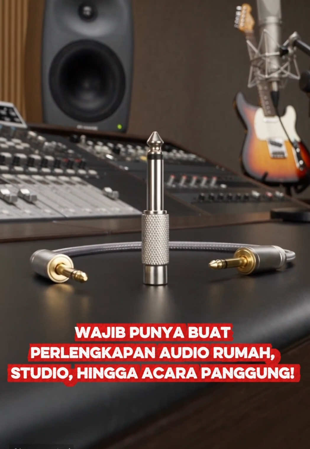 @Glodok123