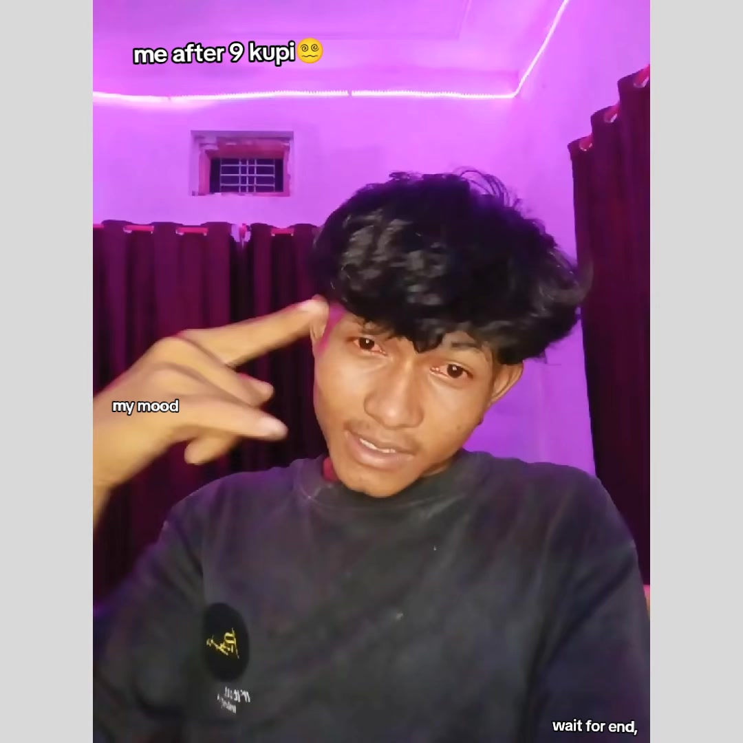 @ 
