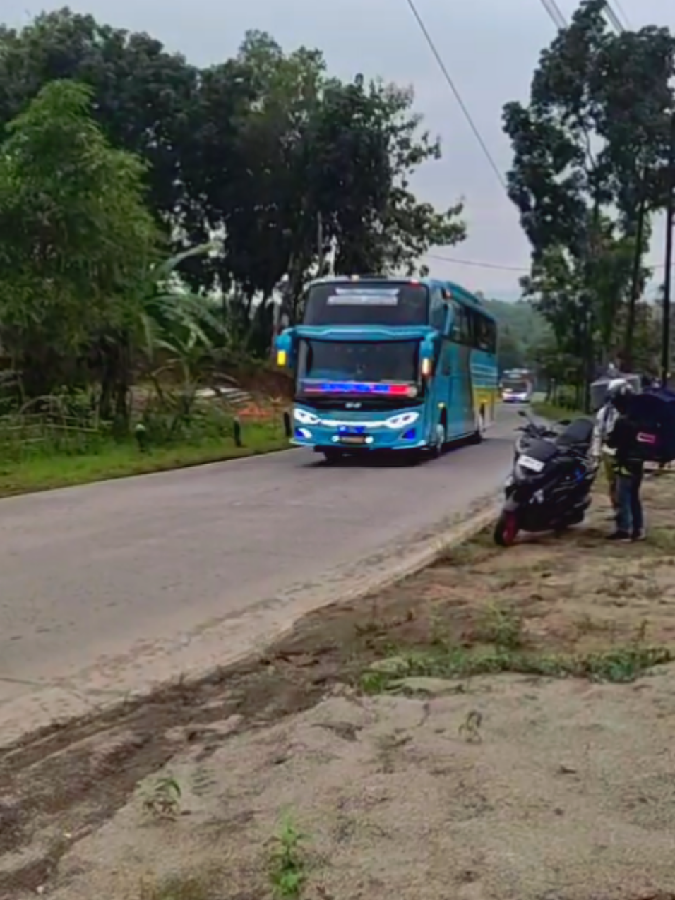 @NGUKUR DALAN
