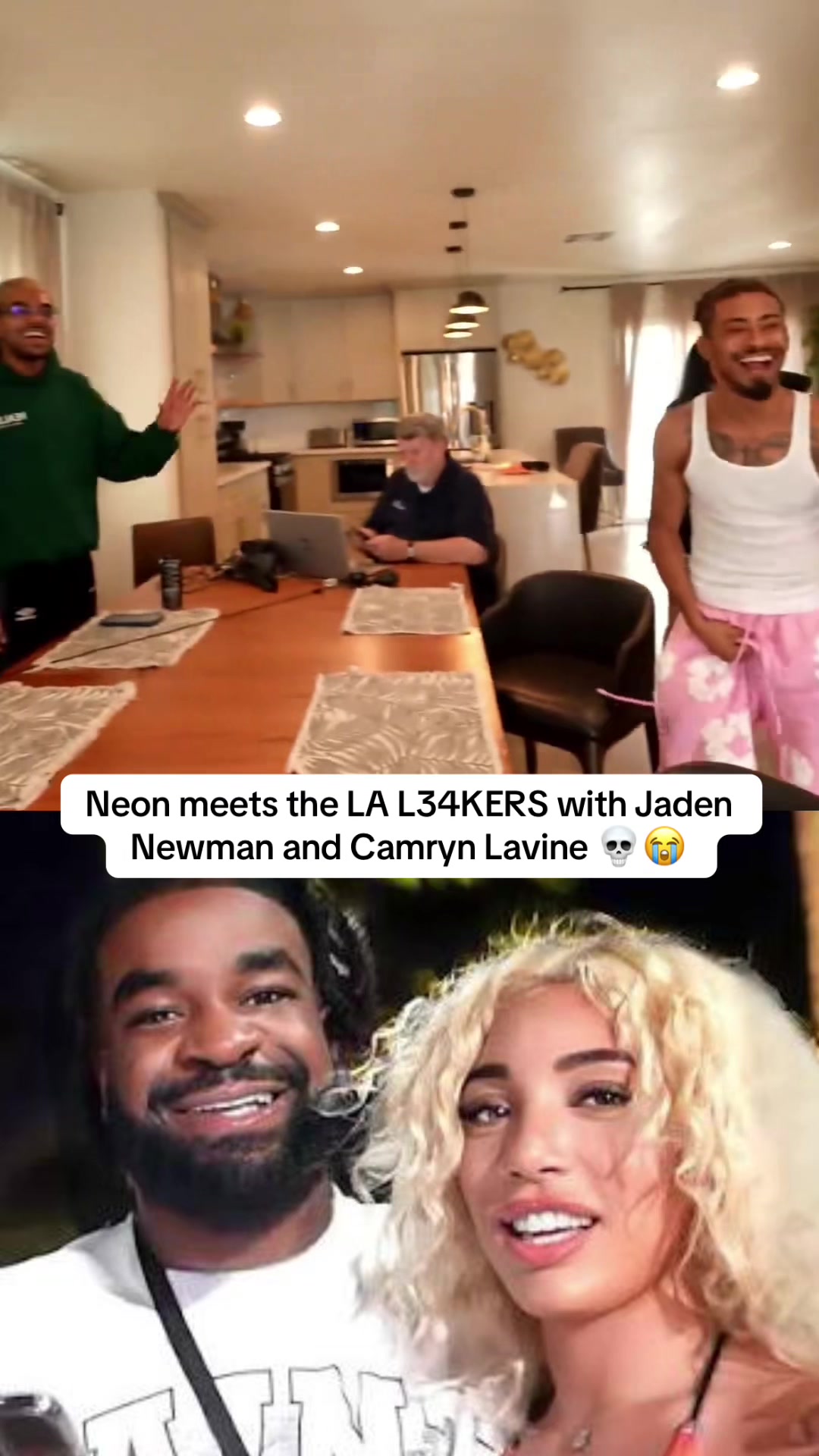 @imclipn